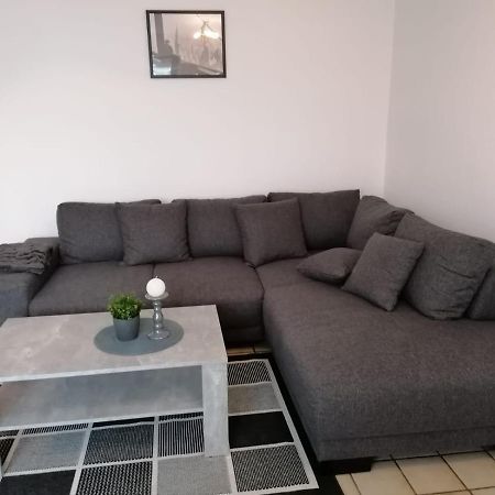 Ferienwohnung Doro كيلبيرغ المظهر الخارجي الصورة